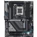 مادربرد گیگابایت مدل X870-Gaming X WIFI7 DDR5